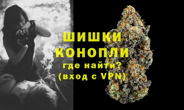 apvp Абаза