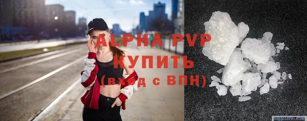 дмт Новокубанск